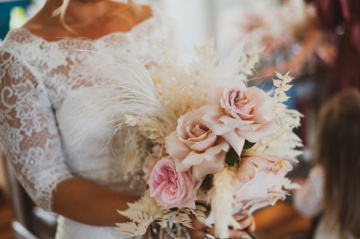 Bek-chris-feature-wedding-photography - Matt Jorgensen Photography